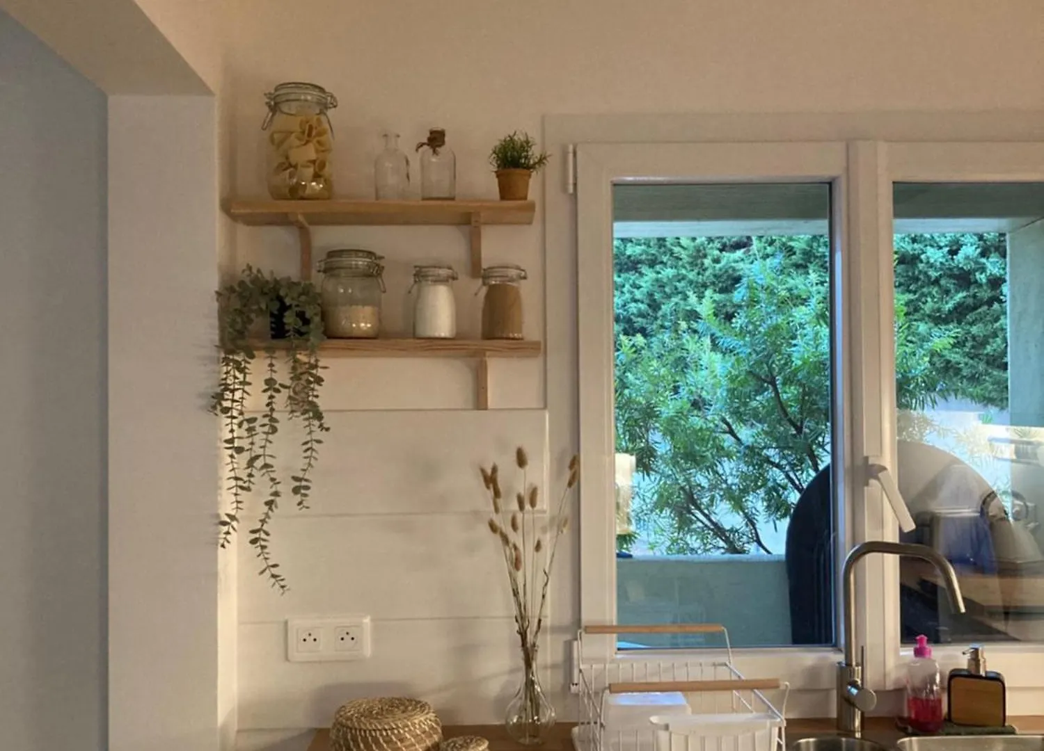 Casa vacanze Villa Mazet Renove Golfe De St Tropez Cogolin Francia
